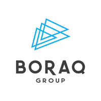 Boraq Group GitLab 